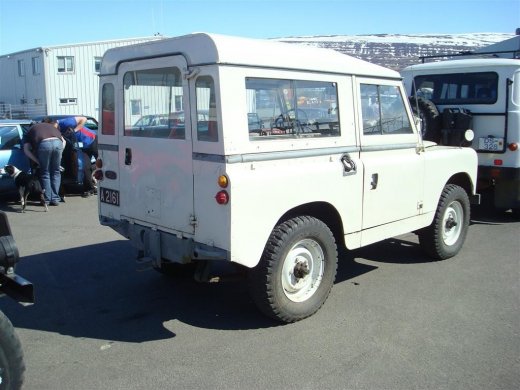 fornbilask_2009__14_