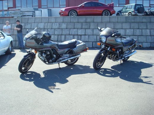 fornbilask_2009__17_