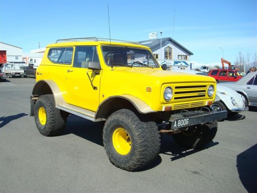 fornbilask_2009__18_