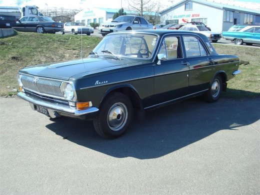 fornbilask_2009__19_