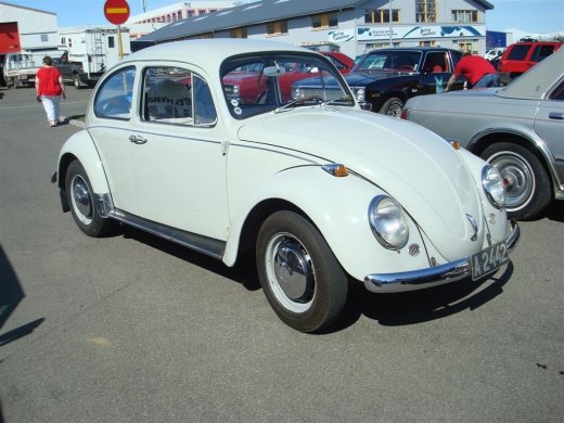 fornbilask_2009__21_