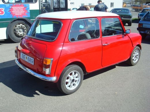 fornbilask_2009__22_