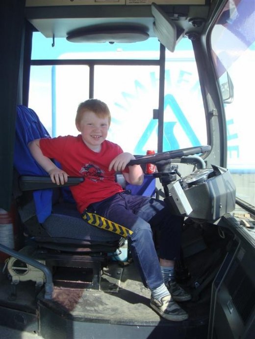 fornbilask_2009__24_