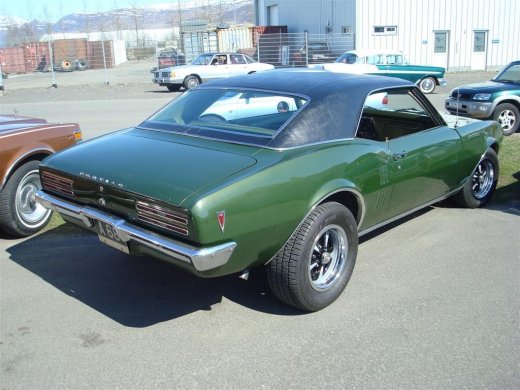 fornbilask_2009__25_