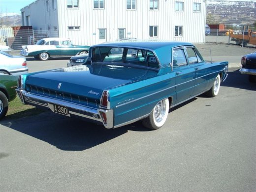 fornbilask_2009__26_