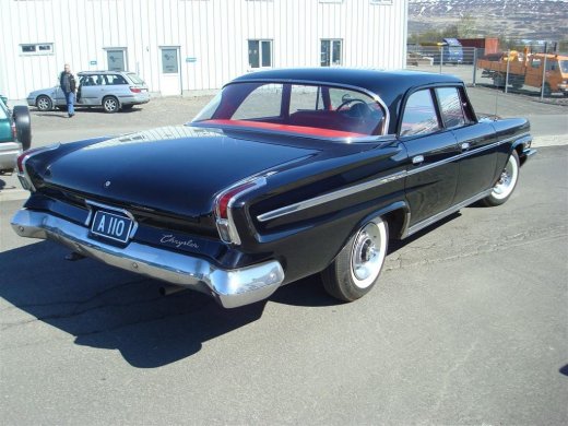 fornbilask_2009__27_