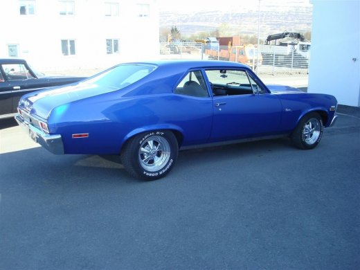 fornbilask_2009__28_