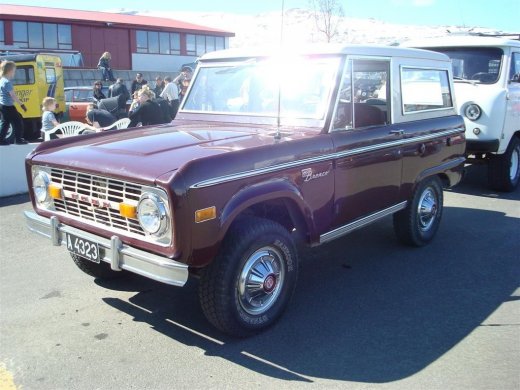 fornbilask_2009__29_