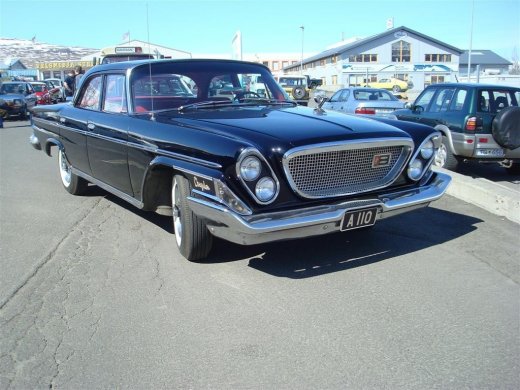 fornbilask_2009__30_