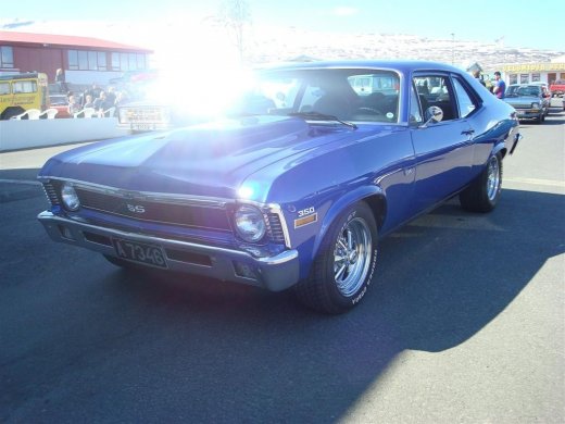 fornbilask_2009__31_