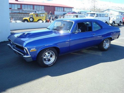 fornbilask_2009__32_