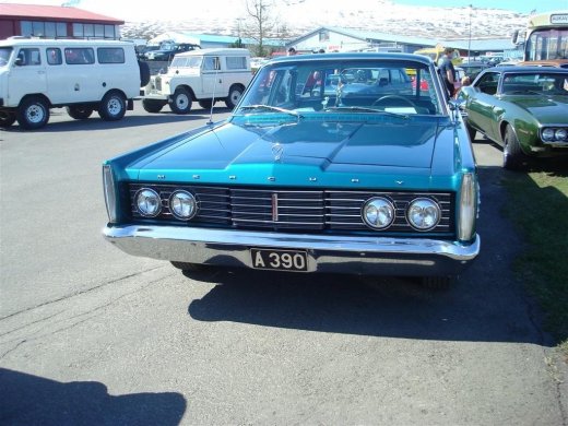 fornbilask_2009__33_