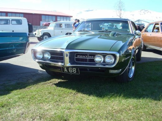 fornbilask_2009__34_