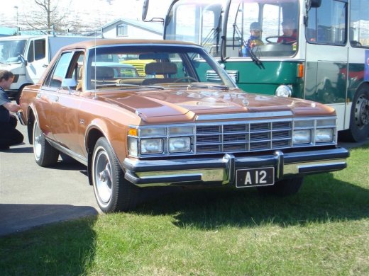 fornbilask_2009__35_