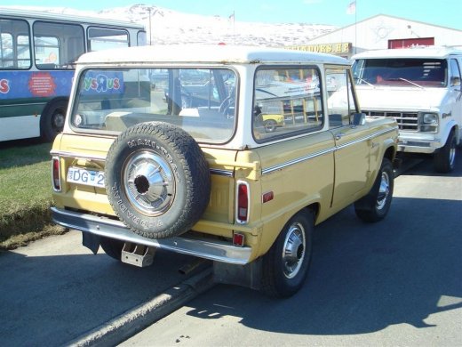 fornbilask_2009__36_