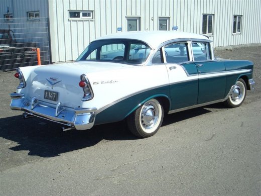 fornbilask_2009__37_