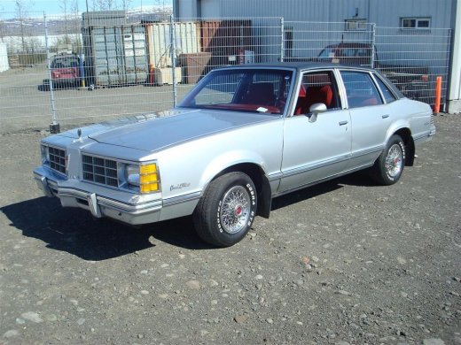 fornbilask_2009__38_