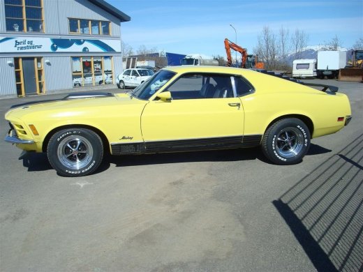 fornbilask_2009__41_