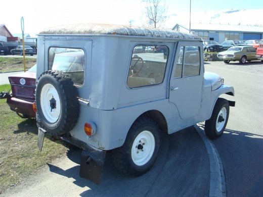 fornbilask_2009__42_