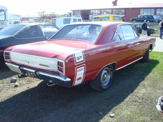 fornbilask_2009__43_