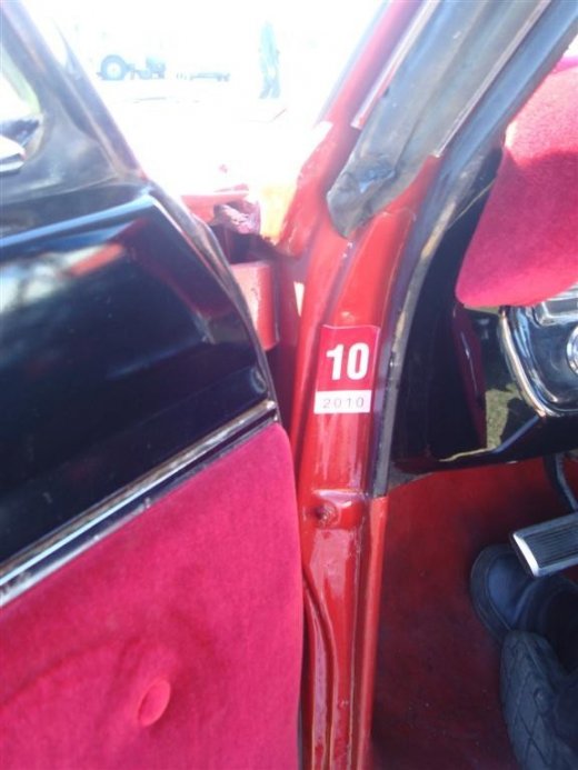 fornbilask_2009__45_