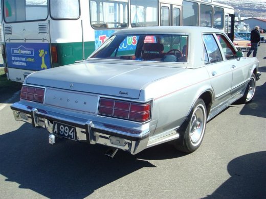 fornbilask_2009__47_