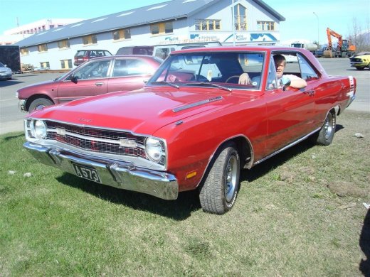 fornbilask_2009__48_