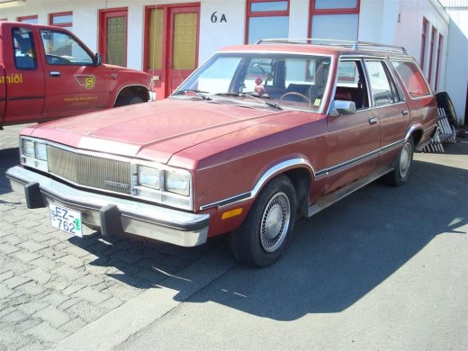 fornbilask_2009__51_