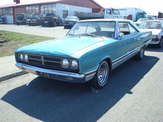 fornbilask_2009__53_