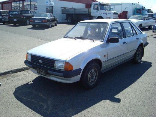 fornbilask_2009__54_