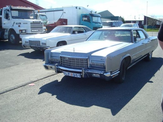 fornbilask_2009__55_