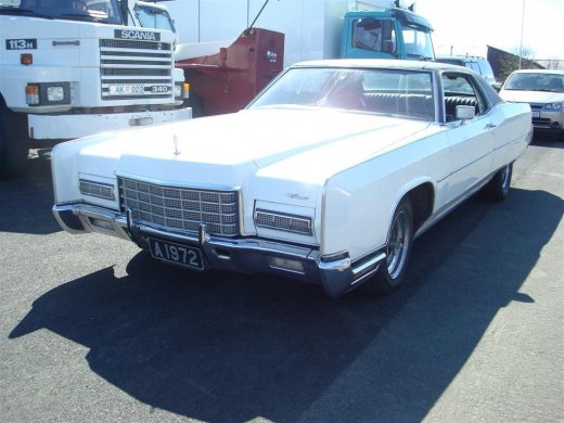 fornbilask_2009__56_