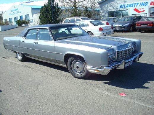 fornbilask_2009__57_