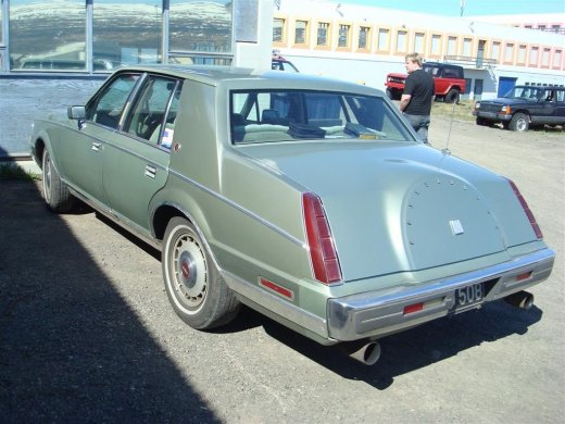 fornbilask_2009__58_