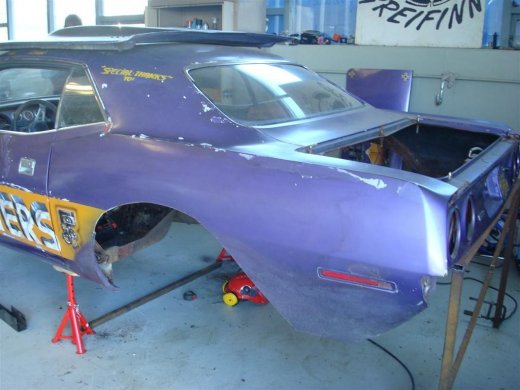 fornbilask_2009__63_