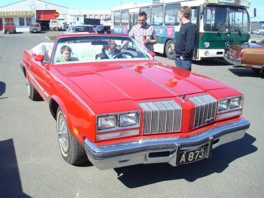 fornbilask_2009__64_