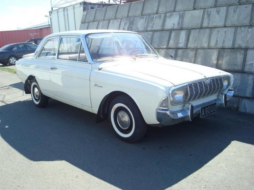 fornbilask_2009__65_