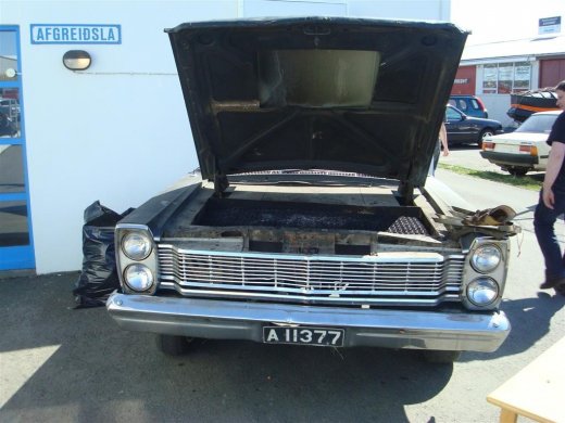 fornbilask_2009__67_