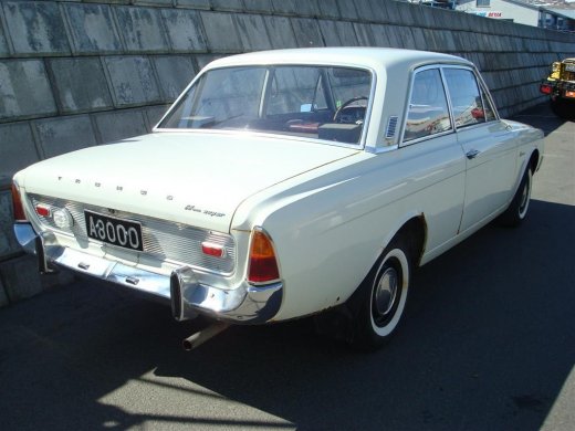 fornbilask_2009__68_