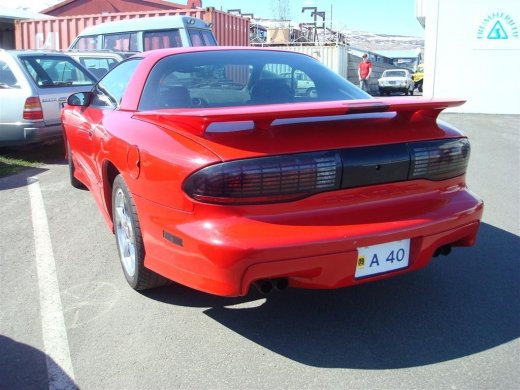 fornbilask_2009__70_