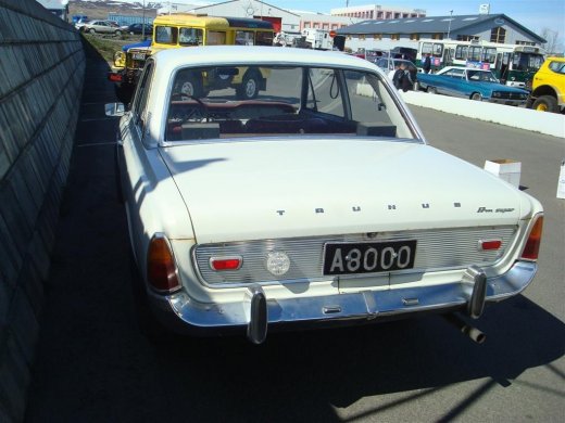 fornbilask_2009__71_