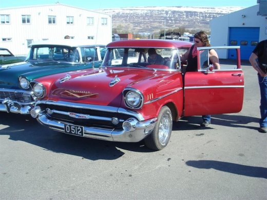 fornbilask_2009__72_