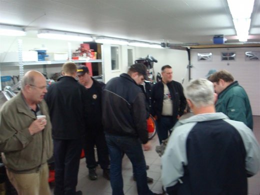 16.12.2009_001__large_