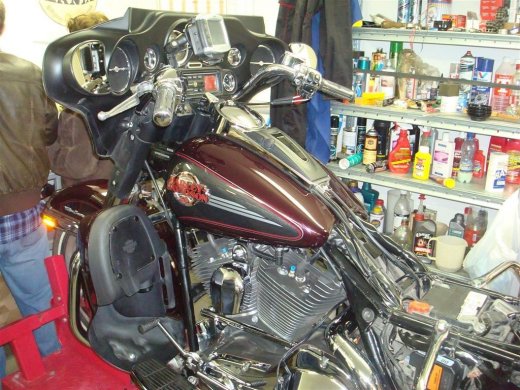 16.12.2009_002__large_