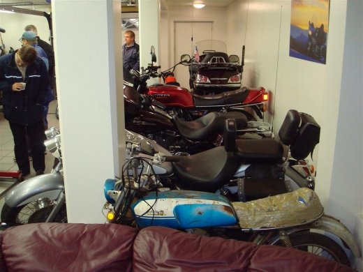 16.12.2009_003__large_