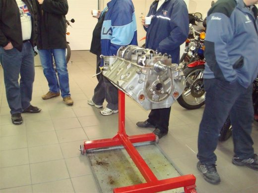 16.12.2009_004__large_