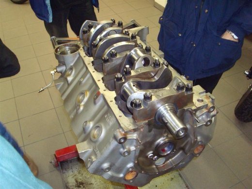 16.12.2009_006__large_