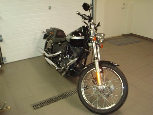 16.12.2009_007__large_