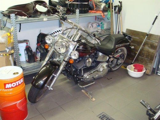 16.12.2009_008__large_