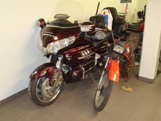 16.12.2009_009__large_